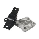 Labwork Motor & Transmission Mount Set For Chevrolet Sonic 2013-2016 1.8L AUTO