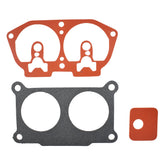 3Sets Carb Carburetor Repair Kit For Yamaha Outboard V6 150 175 200 225 HP 86-95