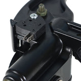 ATV 260/300/400cc Brake Master Cylinder For Manco Talon Linhai Bighorn Left