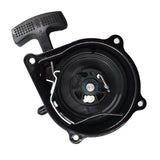 For Pull Start Starter Recoil For Suzuki Lt-A50 Alt50 Lt50 Quad Runne 1983-1987