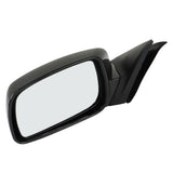 Labwork Power Door Side Mirror Driver Side For Toyota Camry 2007-10 2011 Hybrid