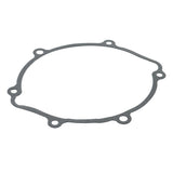 Complete Engine Gasket Kit Set For Yamaha YZ 80 (1993-2002) YZ 85 (02-17) US