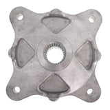 Fit For Polaris RZR 800 RZR S 800 RZR 4 800 Complete Rear Wheel Hub Service Kit