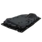 Labwork Transmission Oil Pan 3.5L 31390-29X0B For Infiniti QX60 2014 2015 2016