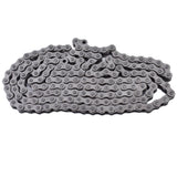 #35 Roller Chain 5 Feet With 2 Master and 1 Offset Links