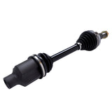 Labwork Front Right CV Axle Joint Shaft for Chevrolet Equinox 2.4l 2010 - 2016