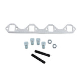 Labwork Exhaust Manifold w/ Gasket Kit For 88-97 Ford F-250 & F-350 E8TZ9431A