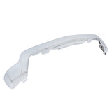 Labwork Front Bumper Chrome For Chevrolet Silverado 1500 2022-23 W/O Sensor Hole