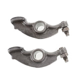 Rocker Arm For Yamaha Raptor Rhino Grizzly Kodiak Wolverine 350 400 450 88-2018