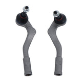Labwork Control Arm Suspension Kit For 2013-2015 Audi A4 & 2013-2015 Audi A5