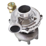 Labwork GTP38 Turbo For 1998-1999/2004 Ford F250 F350 7.3L Powerstroke Diesel