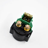 New Starter Solenoid Relay Fit for Arctic Cat ATV 366 425 350 400 450 Free US