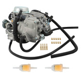 For Honda Shadow ACE 750 VT750C VT750CD Carburetor Deluxe 1998-03