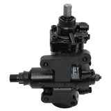 Labwork Power Steering Gear Box For 1980-98 Chevrolet P30 GMC P1500 P2500 P3500