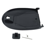 Glove Box Lid Latch Kit 291002249 For SeaDoo GTI 130 155 WAKE GTS 2006-2011 New