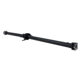 Labwork Rear Drive Shaft Assembly For Ford Escape 08-12 Mercury Mariner 08-11