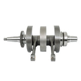 For POLARIS SPORTSMAN RZR RANGER 800 EFI RZR S EFI HOT RODS CRANKSHAFT 2005-2015