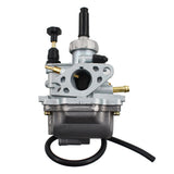 Carburetor Carb For Suzuki LT80 LT 80 QUADSPORT ATV 13200-40B00 13200-40B10