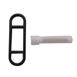 Gas Tank Petcock Fuel Cock Valve For Yamaha Kawasaki Suzuki Polaris 2GU-24500-02