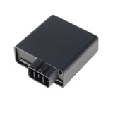 CDI ECU Ignition Rev Box For Suzuki Quadsport Z250 LTZ250 2004 2005 2006-2009
