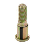 Door Striker Pin 20-12972, 2012972 For Peterbilt 330 335 359 370 378 379 2PCS