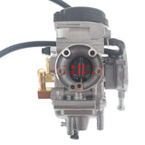 New Carburetor For Suzuki Quad Runner 250 LTF250 13200-20B02 13200-20B01