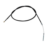 Rear Hand Brake Cable For Yamaha Moto 4 225 250 350 1986-1995 YFM 350ER