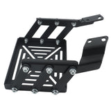 motorcycle-trunk-mount-carbon-steel-convenient-storage-tour-pack-luggage-rack