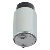 US Fuel Pump+Strainer For Yamaha 2006-2017 FZ1/FZ1S/FZ1N/R6/V Star 1300/XJR1300