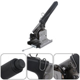 Labwork Emergency Parking Brake Handle Lever For 07-10 Jeep Wrangler 52059887AE
