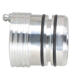 For HONDA PIONEER 1000 4 WHEEL BEARING GREASER TOOL axle in! - R