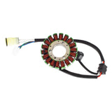 Stator Coil For Yamaha Raptor 250R YFM250 2001 2002 2003 2004 2005 Generator