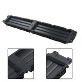 Labwork Radiator Shutter with Motor Replacement for Buick Lacrosse 2017-2019 Replacement for Chevy Malibu 2016-2019 23335171