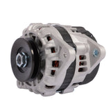6675292 Alternator Fits For Bobcat T300 Loader 12390N - Corrosion Resistant