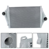 Truck Intercooler Replacement for 222194 BHTD3523 Truck turbocharged aircooler