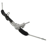 Labwork Power Steering Rack And Pinion Assembly For 2008-2015 Mitsubishi Lancer