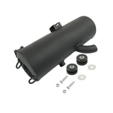 Exhaust Muffler For Polaris Sportsman 500 4X4 HO 2001-2013 1261042-029 1263139