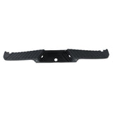 Labwork Rear Bumper Step Pad For 2008-2016 Ford F-250 F-350 F-450 W/ Sensor Hole