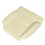 Labwork Front Left Driver Side Seat Foam Cushion 2004 2005-2008 For Ford F150