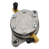 Fuel Pump For E-Z-GO 1989-1991 2-Cycle Engine Marathon Gas Golf Cart #14151-G1