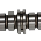 Labwork Cam Lifters Bolts Kit For Chevrolet GMC 07-13 5.3L Truck & SUV