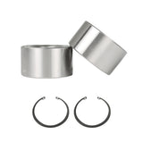 Rear Wheel Bearings for Polaris Sportsman Ranger RZR 500 570 700 800 900