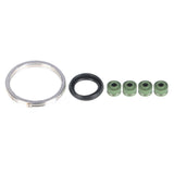 Top & Bottom End Gasket Kit Set For Honda TRX 450ER 2006-2009 / 2012 2013 2014