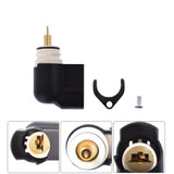 CARB BYSTARTER ASSY Fit For Honda Ruckus 50 Metropolitan NPS50 CHF50 2006-2019