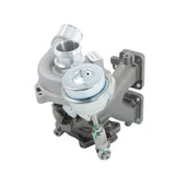 Labwork Upgrade Turbo Turbocharger For 2016-2021 UTV Polaris RZR XP 925CC K03