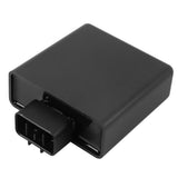 CDI Box Ignition 30410-MEB-671 For Honda CRF450R 2002 2003