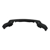 Labwork Front Bumper For 2019-2021 GMC Sierra 1500 With Sensor Holes Paintable