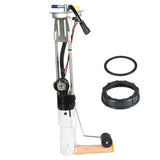 Fuel Pump Assembly For Polaris Sportsman 550 850 Touring EFI EPS #2204307 19-20