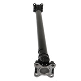 Labwork Front Drive Shaft Propeller 12/2005-2006 For BMW X3 E83 M54 26203401609