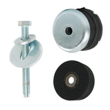 Labwork Body Mount Kit 924-058 For 1997-1999 Ford F-250 Body Position 1 4.6L